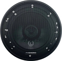 Phoenix Gold Z65CXi Phoenix Gold Z65CXi