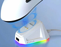 Ajazz AJ159 Pro white