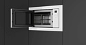 TEKA ML 8210 BIS White Marble TEKA ML 8210 BIS White Marble
