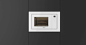 TEKA ML 8210 BIS White Marble TEKA ML 8210 BIS White Marble