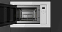 TEKA ML 8210 BIS White Marble TEKA ML 8210 BIS White Marble