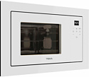 TEKA ML 8210 BIS White Marble TEKA ML 8210 BIS White Marble
