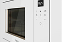 TEKA ML 8210 BIS White Marble TEKA ML 8210 BIS White Marble