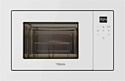 TEKA ML 8210 BIS White Marble TEKA ML 8210 BIS White Marble