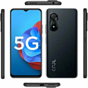 Coolpad Cool 20s 6/128GB Coolpad Cool 20s 6/128GB