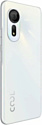 Coolpad Cool 20s 6/128GB Coolpad Cool 20s 6/128GB