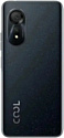Coolpad Cool 20s 6/128GB Coolpad Cool 20s 6/128GB