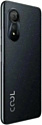Coolpad Cool 20s 6/128GB Coolpad Cool 20s 6/128GB