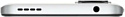 Coolpad Cool 20s 6/128GB Coolpad Cool 20s 6/128GB