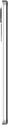 Coolpad Cool 20s 6/128GB Coolpad Cool 20s 6/128GB