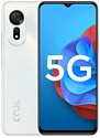 Coolpad Cool 20s 6/128GB Coolpad Cool 20s 6/128GB