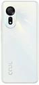 Coolpad Cool 20s 6/128GB Coolpad Cool 20s 6/128GB