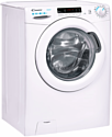 Candy CS4 1172DE/1-9