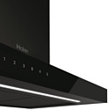 Haier HATS6CBS6BVOC Haier HATS6CBS6BVOC