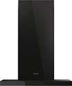 Haier HATS6CBS6BVOC Haier HATS6CBS6BVOC