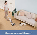 Trouver Wet and Dry Vacuum K10 Pro BVC-T8