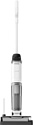 Trouver Wet and Dry Vacuum K10 Pro BVC-T8