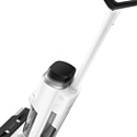 Trouver Wet and Dry Vacuum K10 Pro BVC-T8