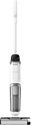 Trouver Wet and Dry Vacuum K10 Pro BVC-T8