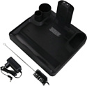 Trouver Wet and Dry Vacuum K10 Pro BVC-T8