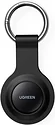 Ugreen Smart Bluetooth Finder CM520 60387