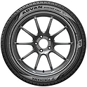 Yokohama Advan Winter V907 295/35 R21 107V