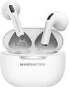 Monster N-Lite 208 MH22211
