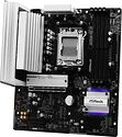 ASRock A620AM Pro RS