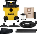 DeWalt DXV20P