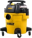 DeWalt DXV20P
