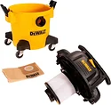 DeWalt DXV20P