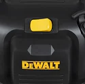 DeWalt DXV20P
