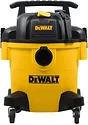 DeWalt DXV20P
