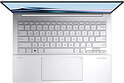 ASUS Zenbook 14 OLED UX3405CA-ST1352