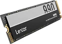 Lexar NM990 2TB LNM990X002T-RNNNG