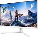 Philips Evnia 27M2N5901A/00