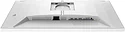 Philips Evnia 27M2N5901A/00