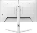 Philips Evnia 27M2N5901A/00