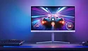 Philips Evnia 27M2N5901A/00
