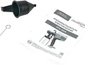 Redbo PPS-500A