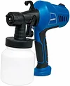 Redbo PPS-500A