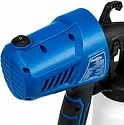 Redbo PPS-500A