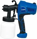 Redbo PPS-500A