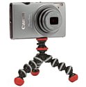 Joby Gorillapod Mini Magnetic