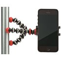 Joby Gorillapod Mini Magnetic