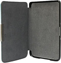LSS NOVA-06 для PocketBook Mini 515