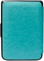LSS NOVA-06 для PocketBook Mini 515