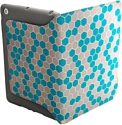 X-Doria Honeycomb для iPad mini