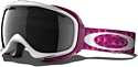 Oakley Elevate