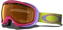 Oakley Elevate